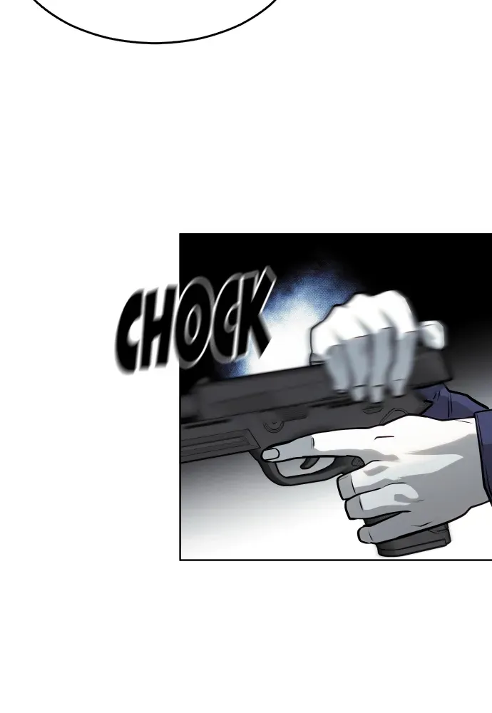 Read Bloodhounds chapter 75 image 8 on Lezhin