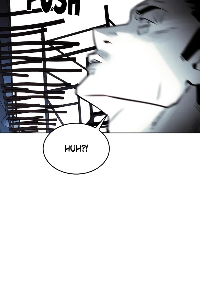 Read Bloodhounds chapter 75 image 81 on Lezhin