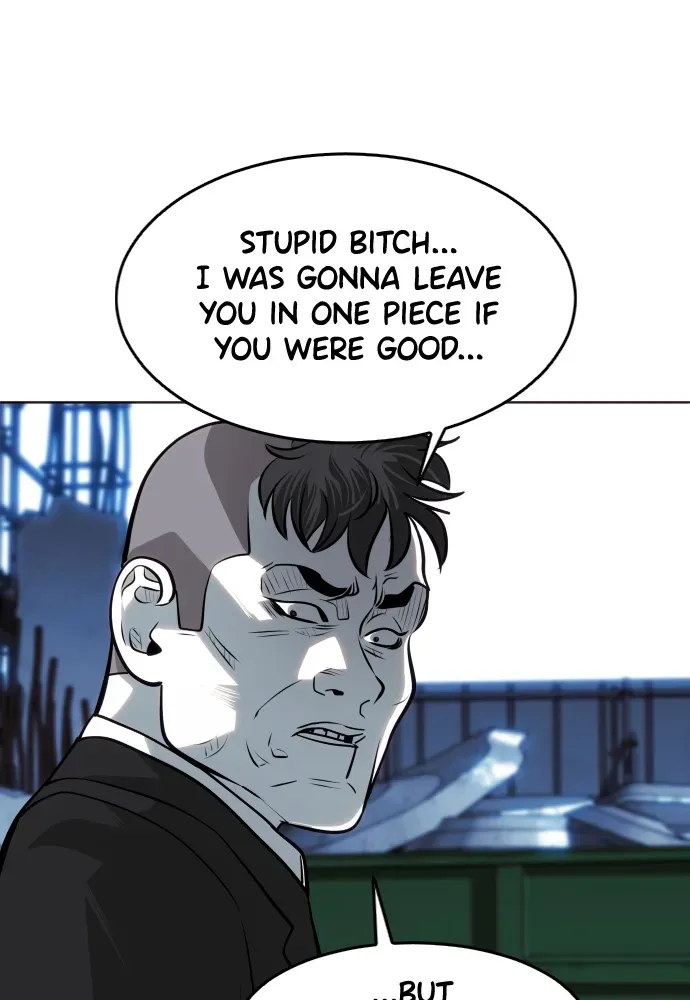 Read Bloodhounds chapter 75 image 83 on Lezhin