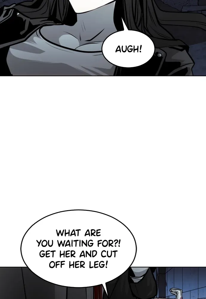 Read Bloodhounds chapter 75 image 86 on Lezhin