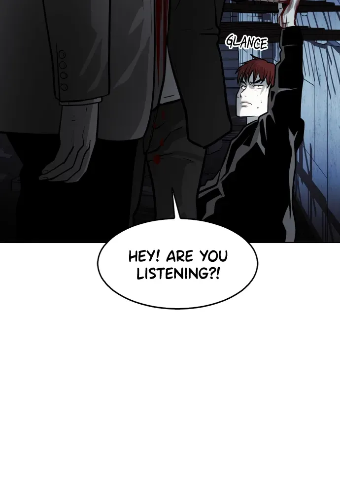 Read Bloodhounds chapter 75 image 87 on Lezhin