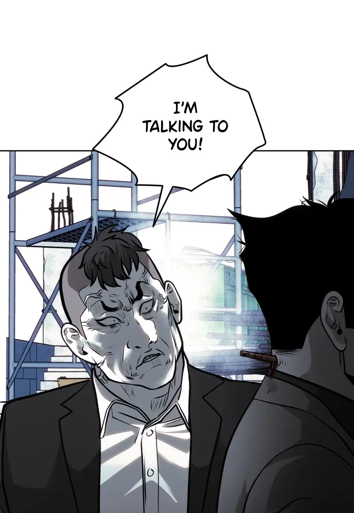 Read Bloodhounds chapter 75 image 88 on Lezhin