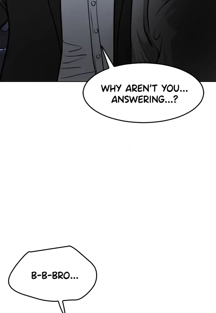 Read Bloodhounds chapter 75 image 89 on Lezhin