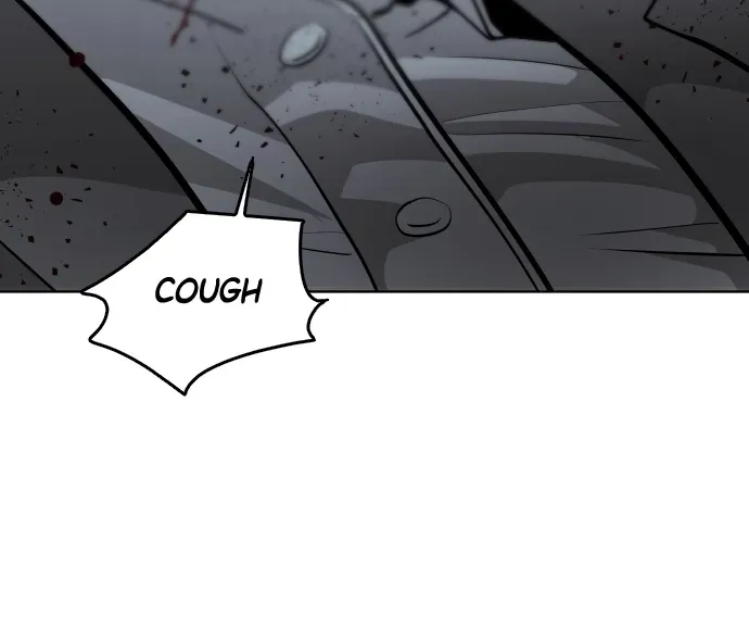 Read Bloodhounds chapter 75 image 91 on Lezhin