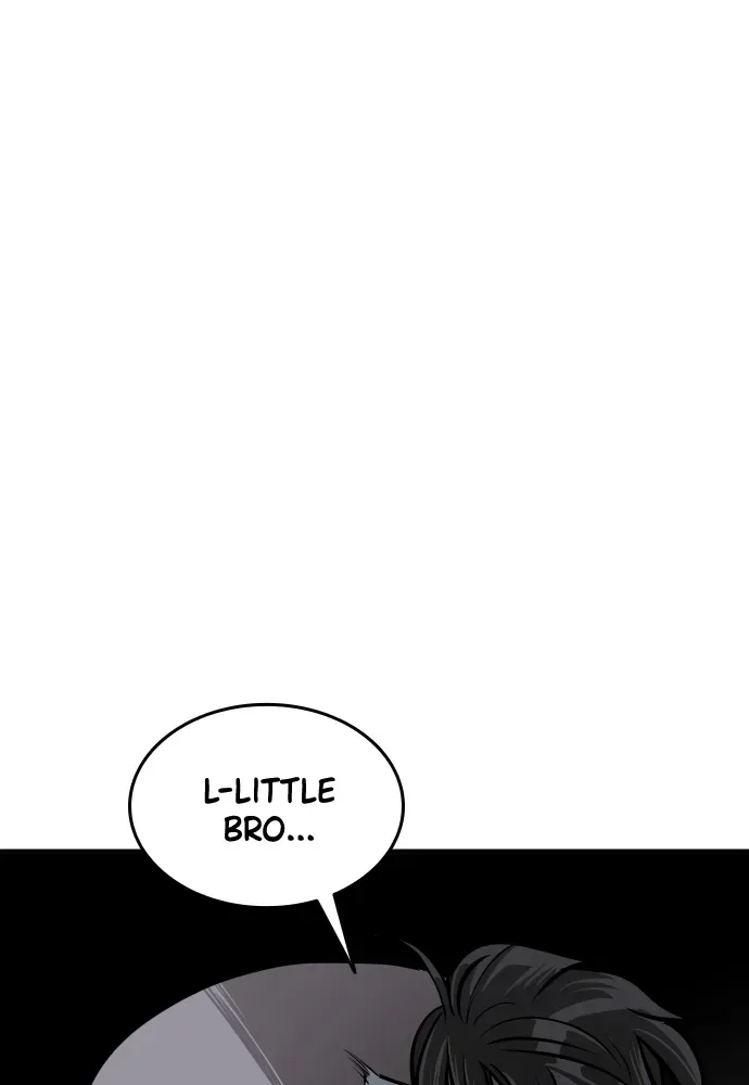 Read Bloodhounds chapter 75 image 92 on Lezhin