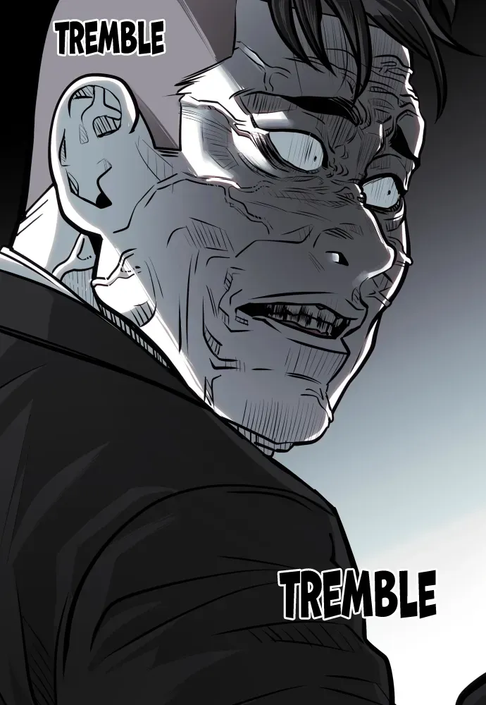 Read Bloodhounds chapter 75 image 93 on Lezhin