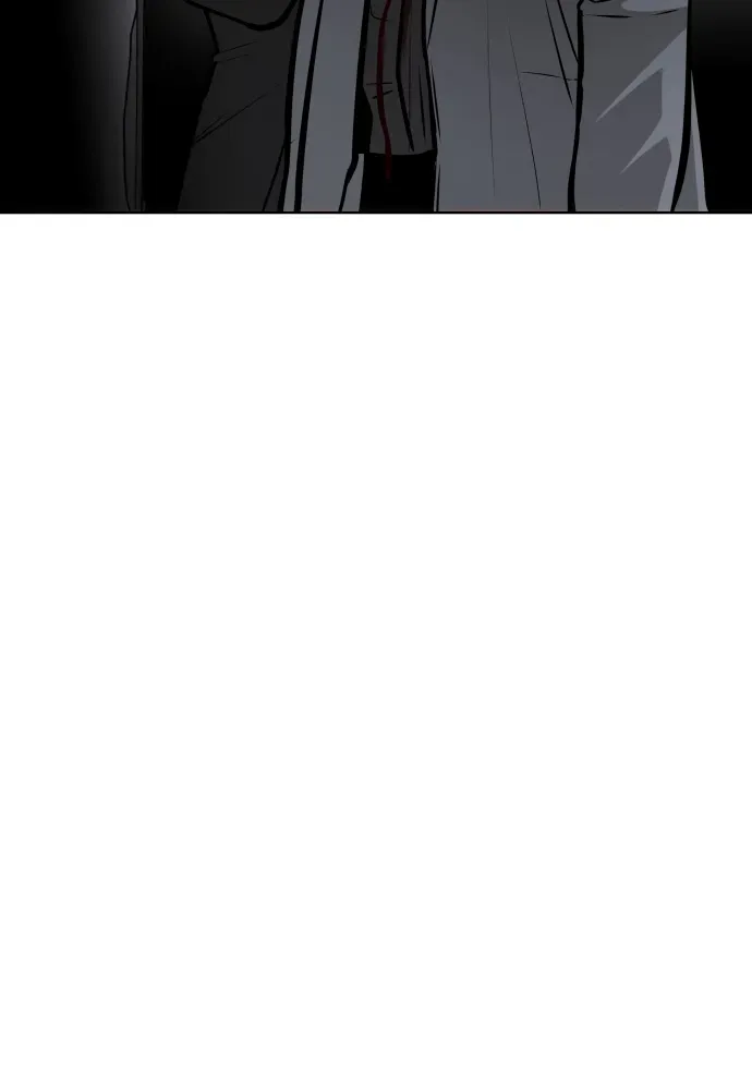 Read Bloodhounds chapter 75 image 95 on Lezhin