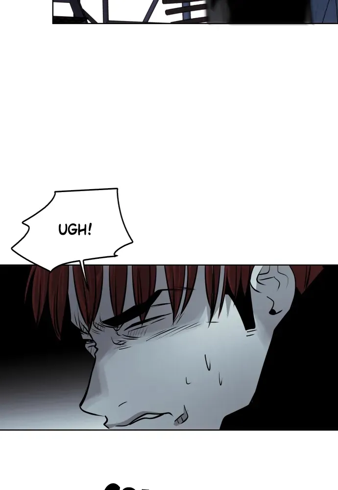 Read Bloodhounds chapter 75 image 98 on Lezhin