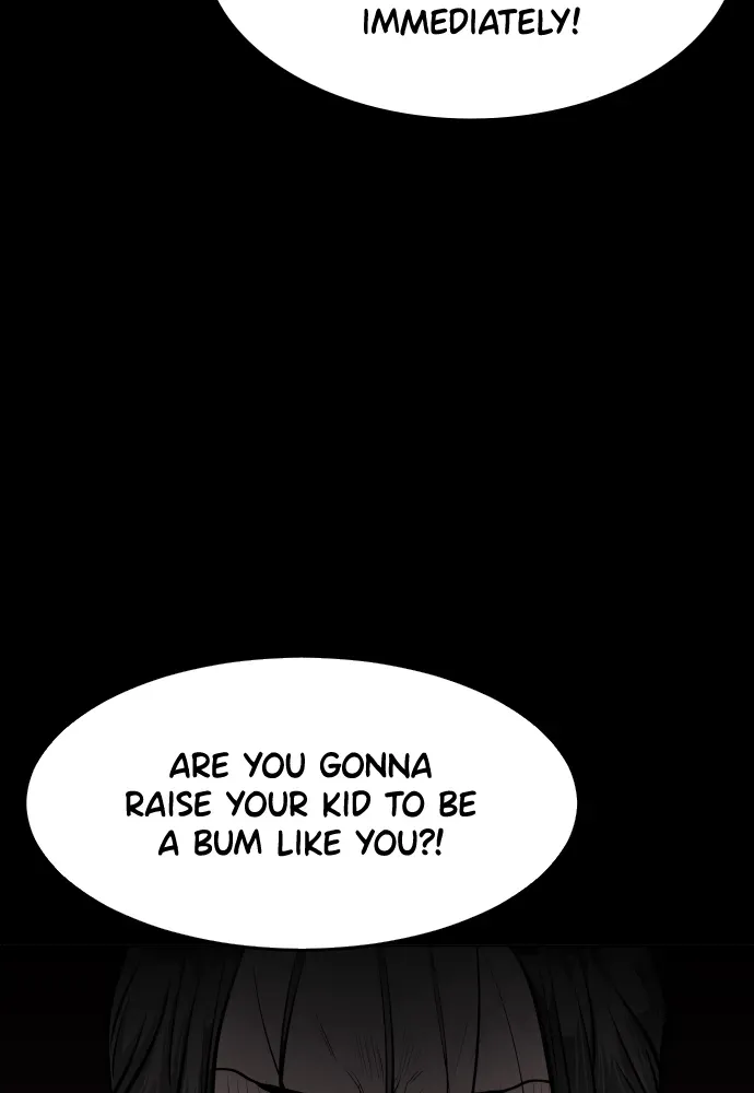 Read Bloodhounds chapter 77 image 100 on Lezhin