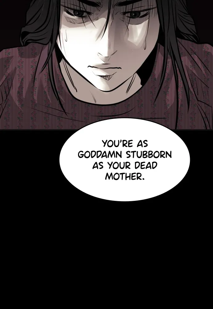 Read Bloodhounds chapter 77 image 101 on Lezhin