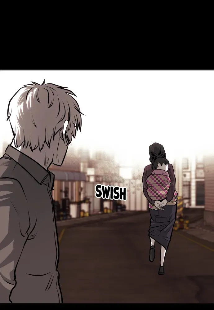 Read Bloodhounds chapter 77 image 102 on Lezhin