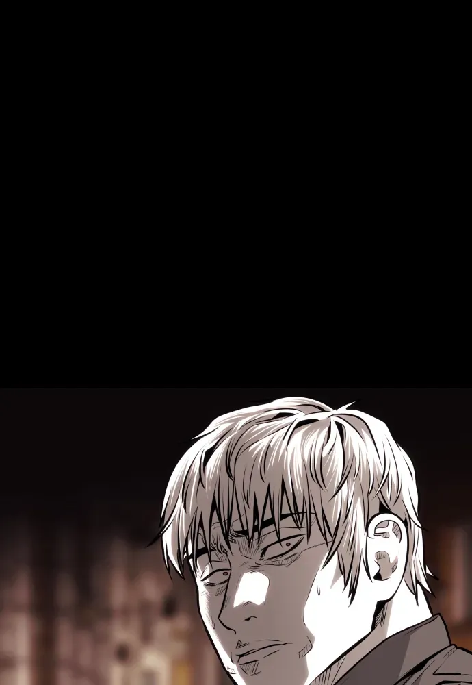 Read Bloodhounds chapter 77 image 103 on Lezhin