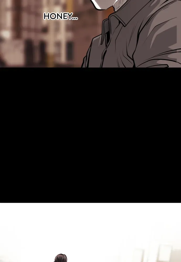 Read Bloodhounds chapter 77 image 104 on Lezhin