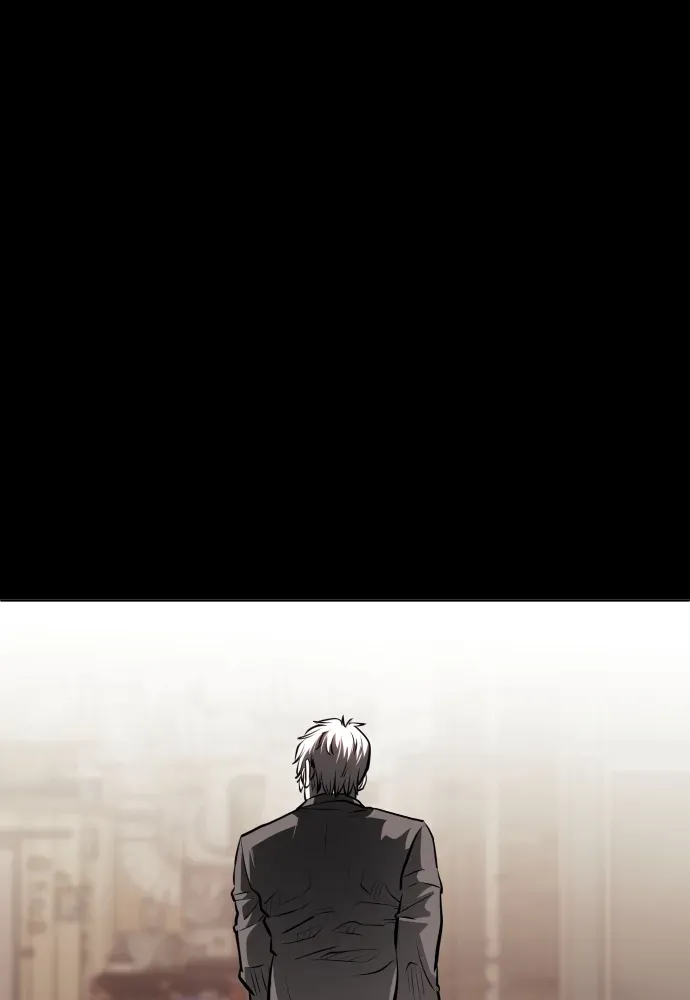 Read Bloodhounds chapter 77 image 108 on Lezhin