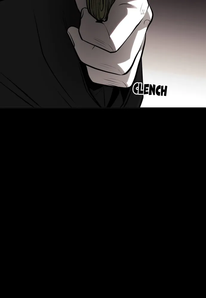 Read Bloodhounds chapter 77 image 110 on Lezhin