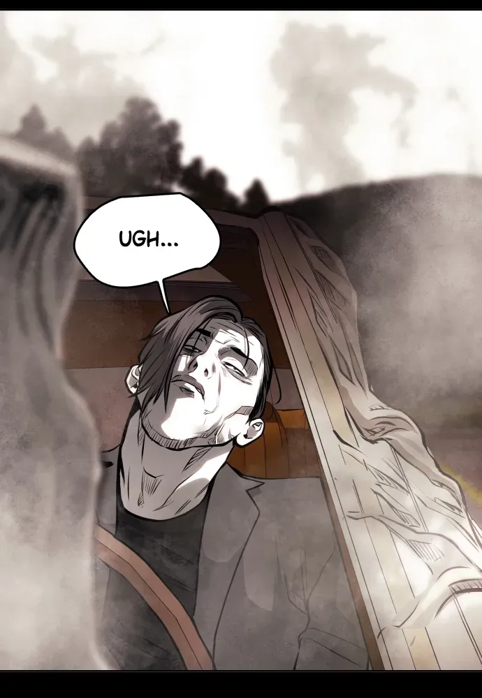 Read Bloodhounds chapter 77 image 116 on Lezhin