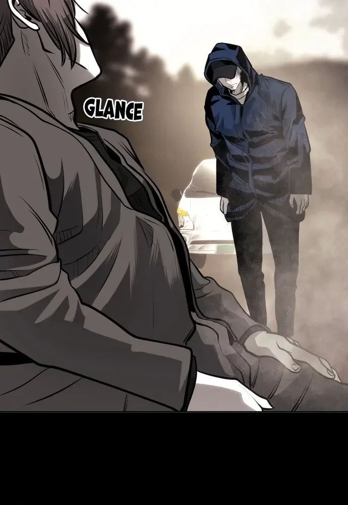 Read Bloodhounds chapter 77 image 119 on Lezhin