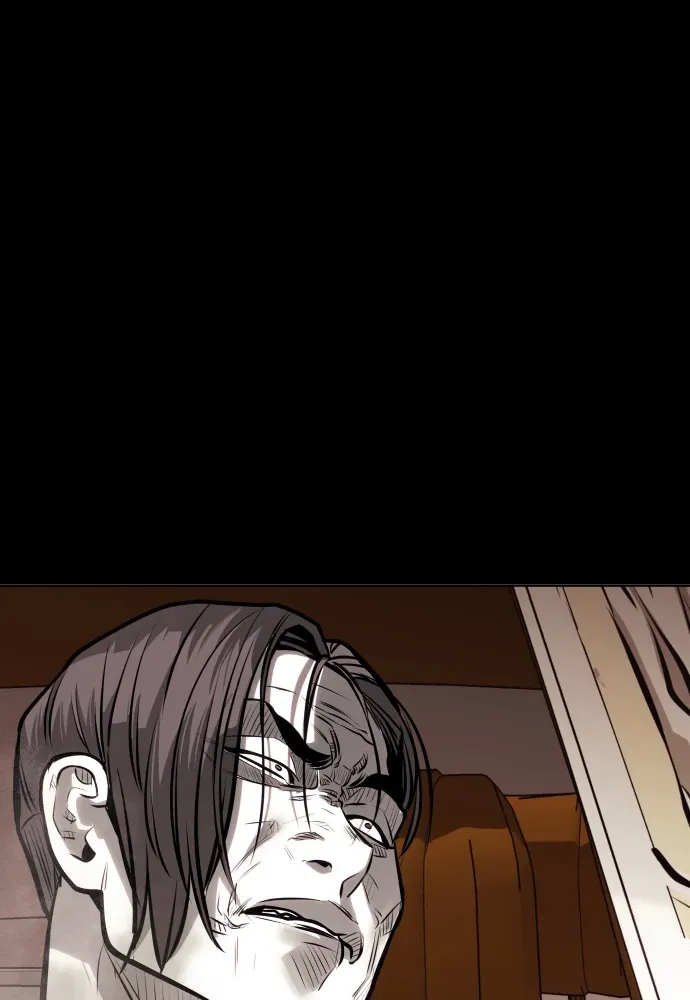 Read Bloodhounds chapter 77 image 120 on Lezhin