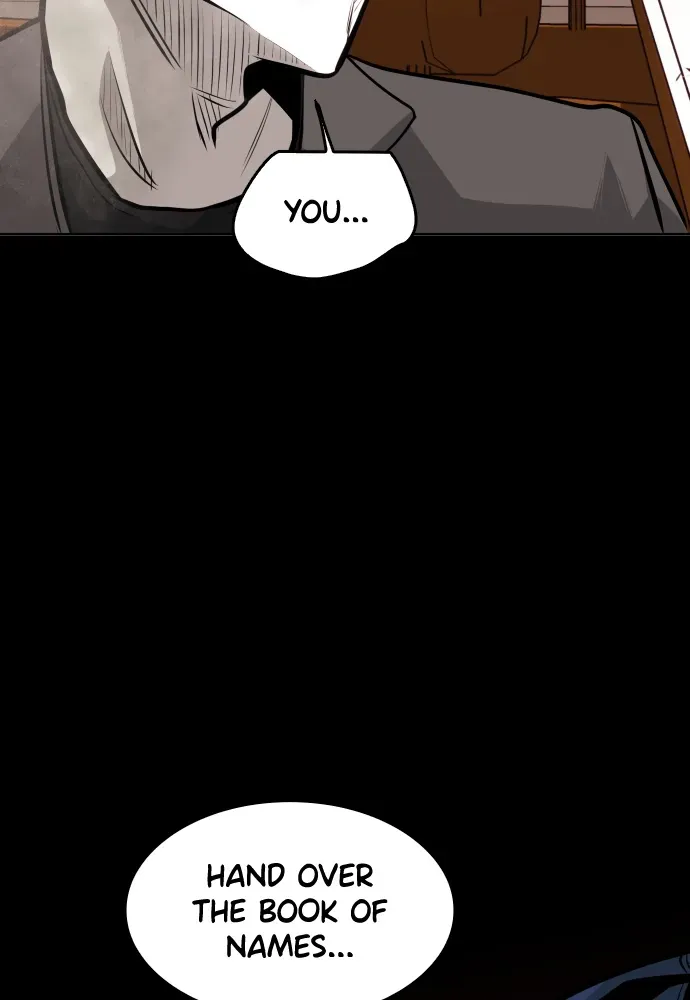 Read Bloodhounds chapter 77 image 121 on Lezhin