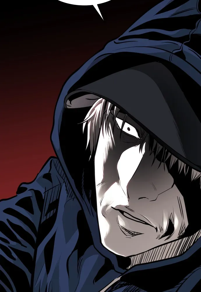 Read Bloodhounds chapter 77 image 122 on Lezhin