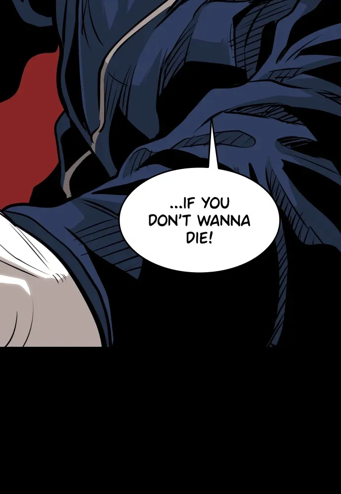 Read Bloodhounds chapter 77 image 123 on Lezhin