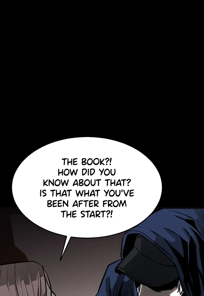 Read Bloodhounds chapter 77 image 124 on Lezhin