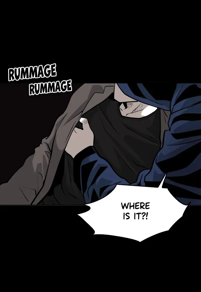 Read Bloodhounds chapter 77 image 126 on Lezhin