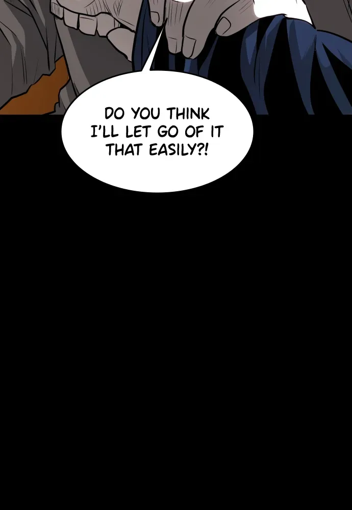 Read Bloodhounds chapter 77 image 128 on Lezhin