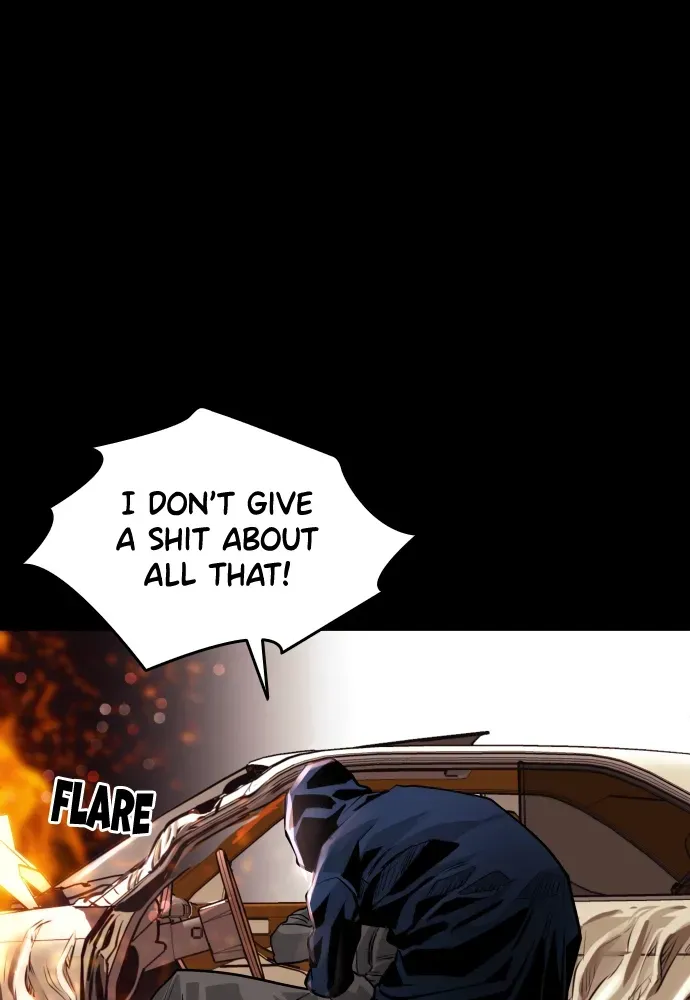 Read Bloodhounds chapter 77 image 130 on Lezhin