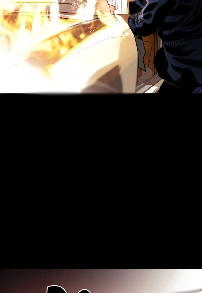 Read Bloodhounds chapter 77 image 132 on Lezhin