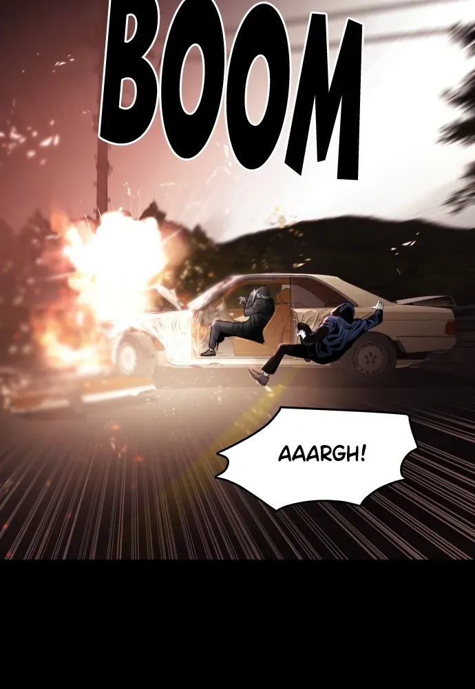 Read Bloodhounds chapter 77 image 133 on Lezhin