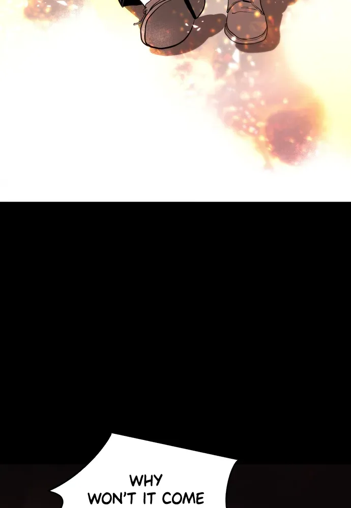 Read Bloodhounds chapter 77 image 135 on Lezhin