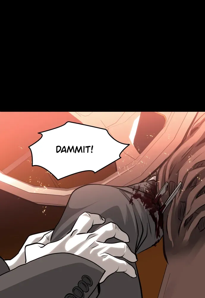 Read Bloodhounds chapter 77 image 137 on Lezhin