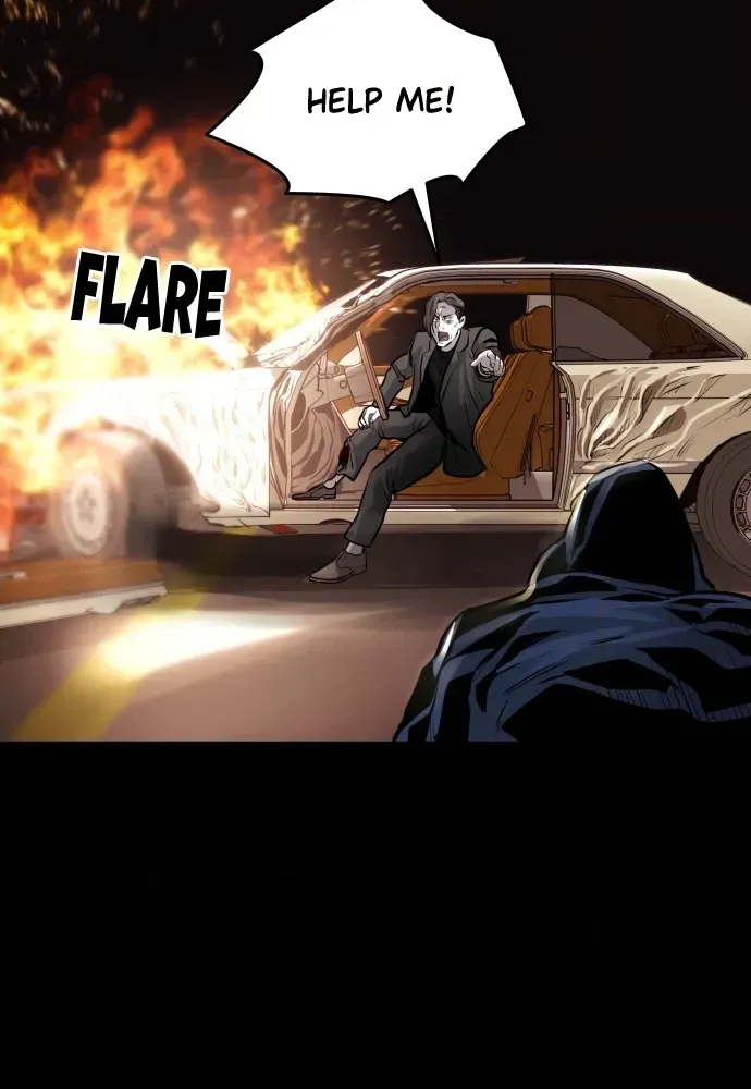 Read Bloodhounds chapter 77 image 139 on Lezhin