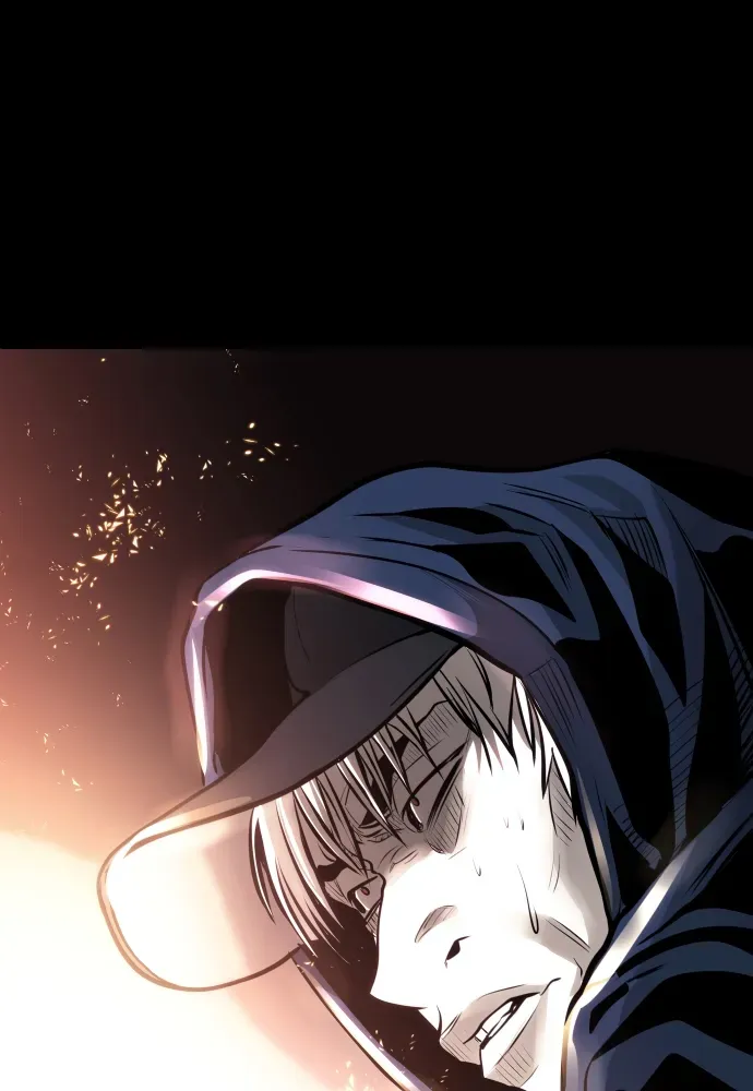 Read Bloodhounds chapter 77 image 140 on Lezhin