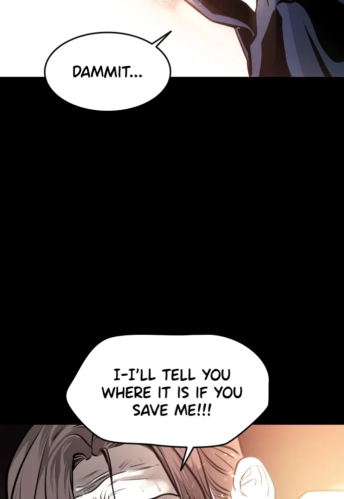 Read Bloodhounds chapter 77 image 141 on Lezhin
