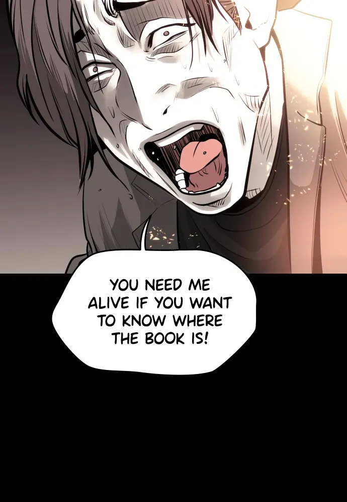 Read Bloodhounds chapter 77 image 142 on Lezhin