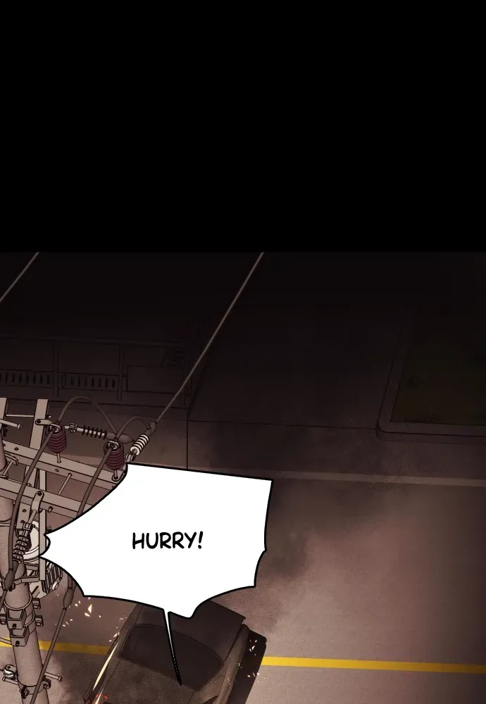 Read Bloodhounds chapter 77 image 143 on Lezhin