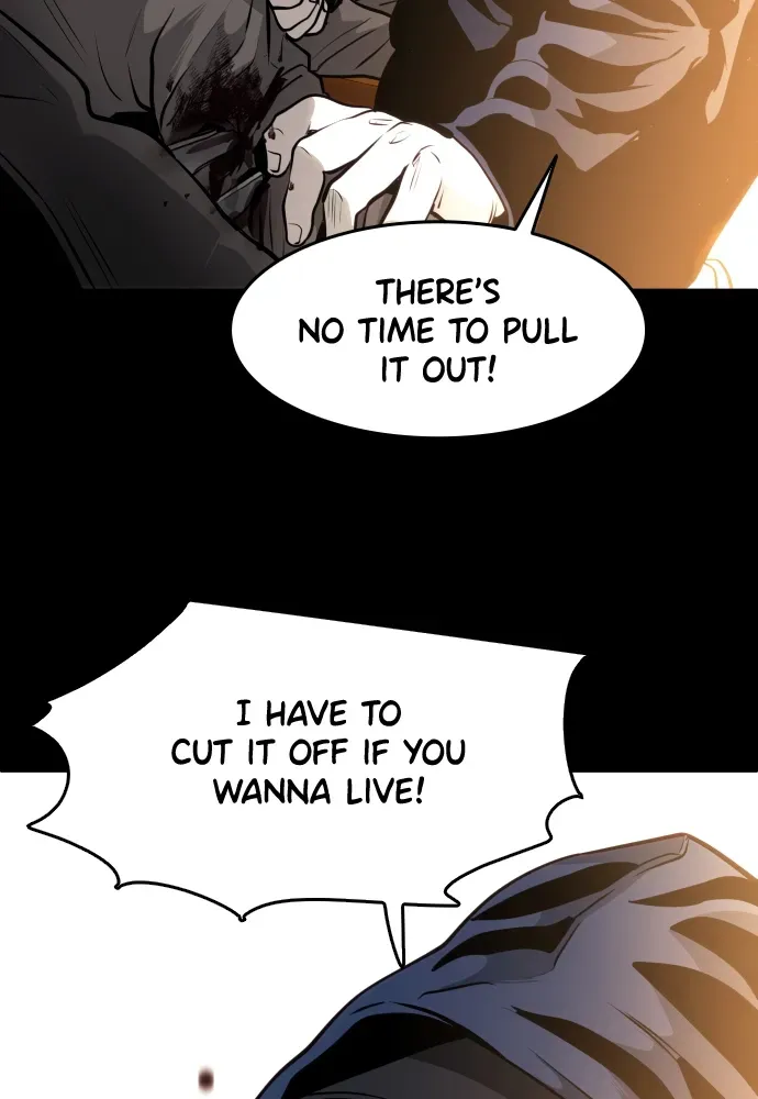 Read Bloodhounds chapter 77 image 146 on Lezhin