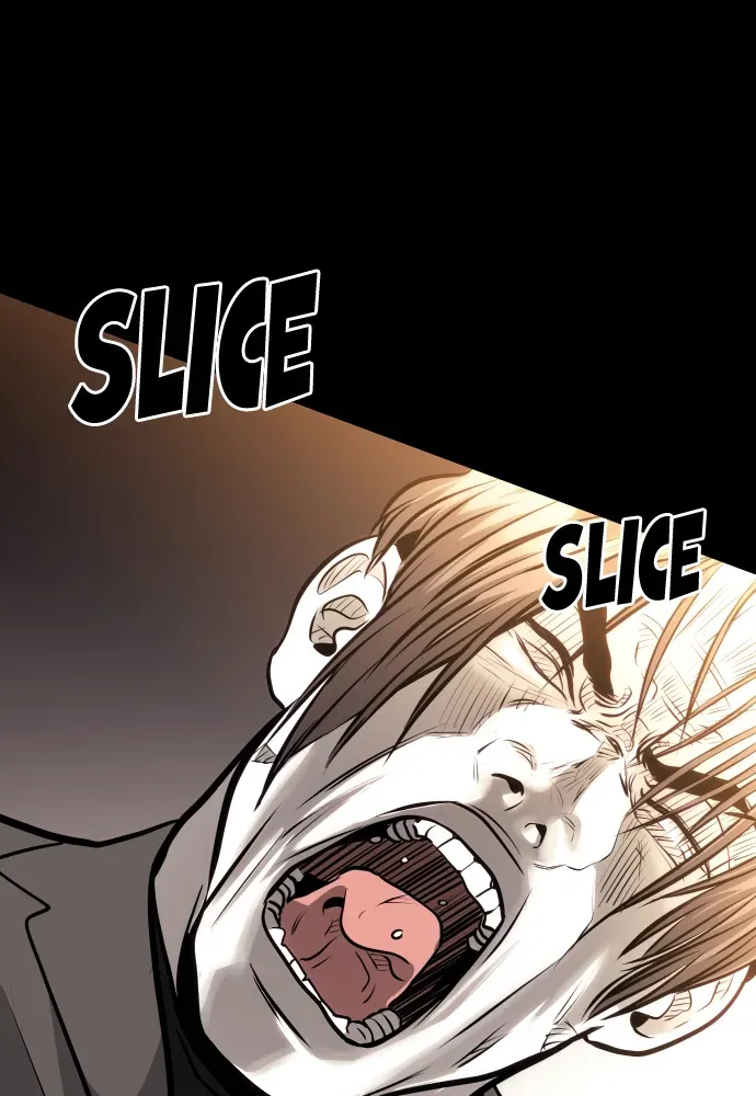 Read Bloodhounds chapter 77 image 148 on Lezhin