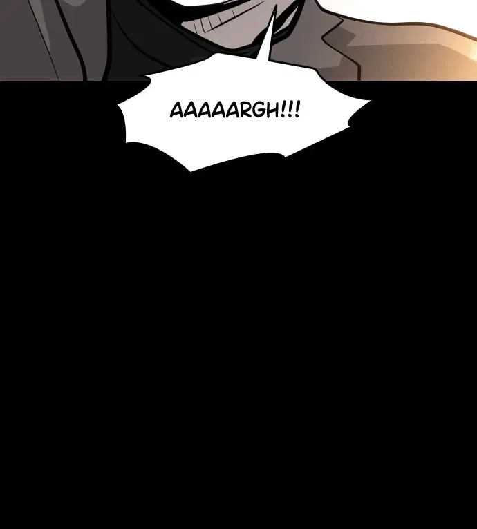 Read Bloodhounds chapter 77 image 149 on Lezhin