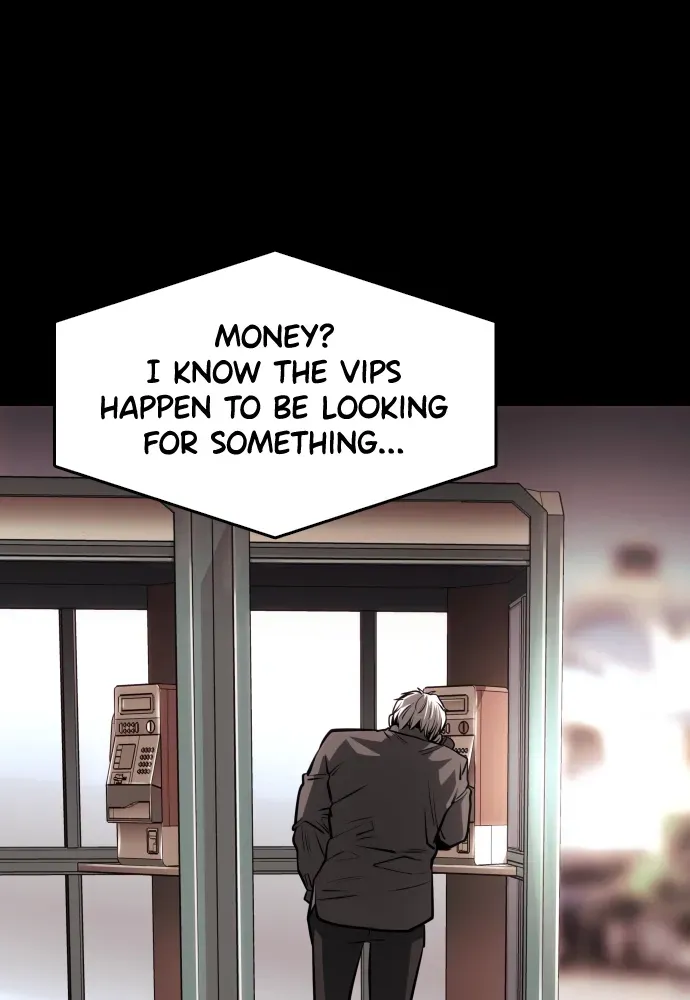 Read Bloodhounds chapter 77 image 15 on Lezhin