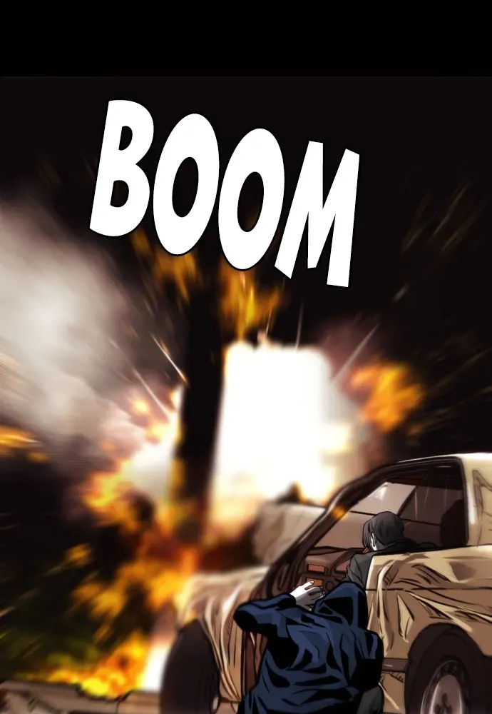 Read Bloodhounds chapter 77 image 151 on Lezhin