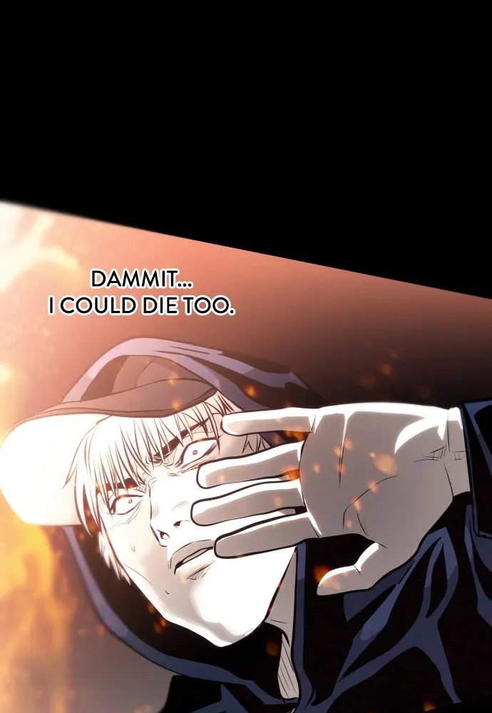 Read Bloodhounds chapter 77 image 153 on Lezhin