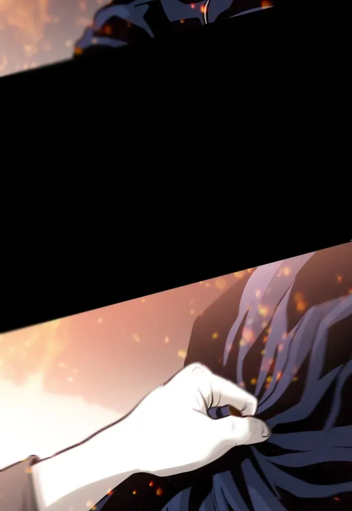 Read Bloodhounds chapter 77 image 154 on Lezhin