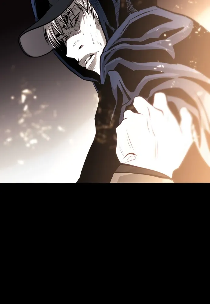 Read Bloodhounds chapter 77 image 158 on Lezhin