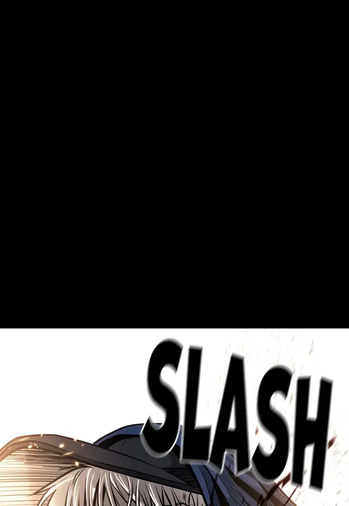 Read Bloodhounds chapter 77 image 160 on Lezhin