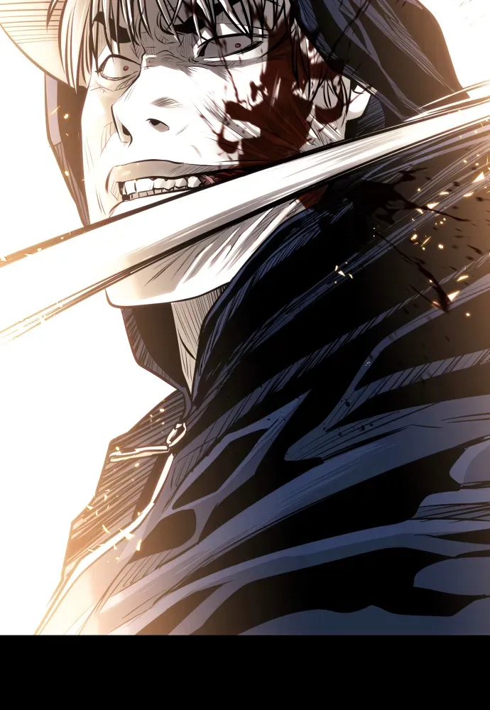 Read Bloodhounds chapter 77 image 161 on Lezhin