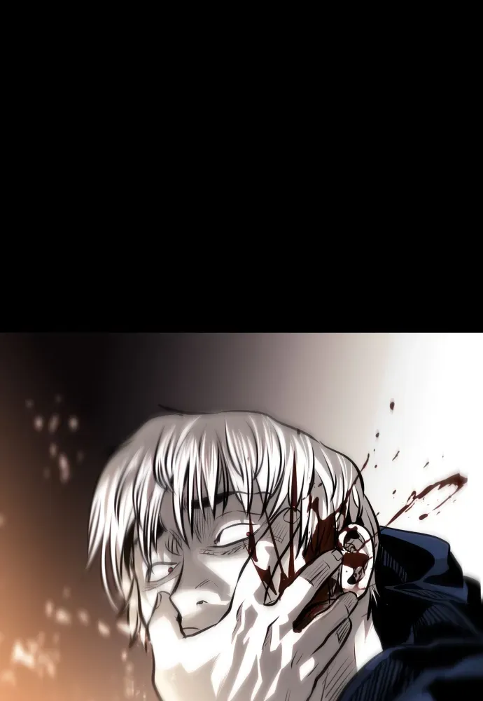 Read Bloodhounds chapter 77 image 163 on Lezhin