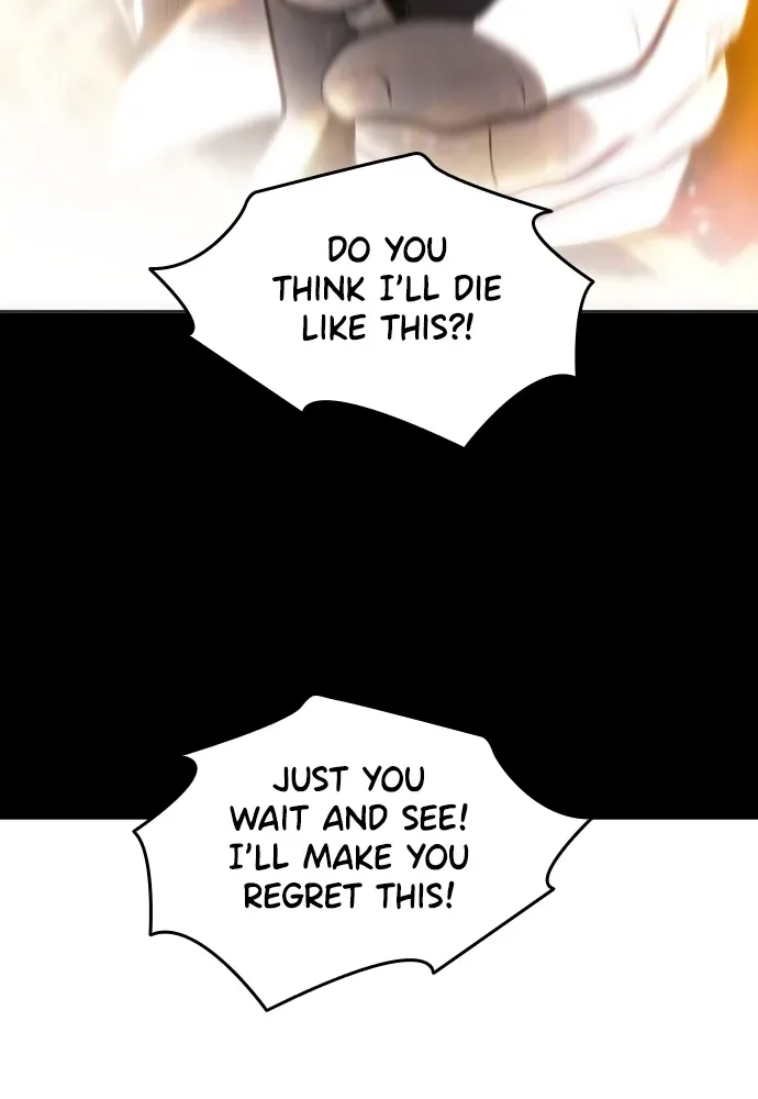 Read Bloodhounds chapter 77 image 166 on Lezhin